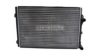 BUGIAD BSP23991 Radiator, engine cooling